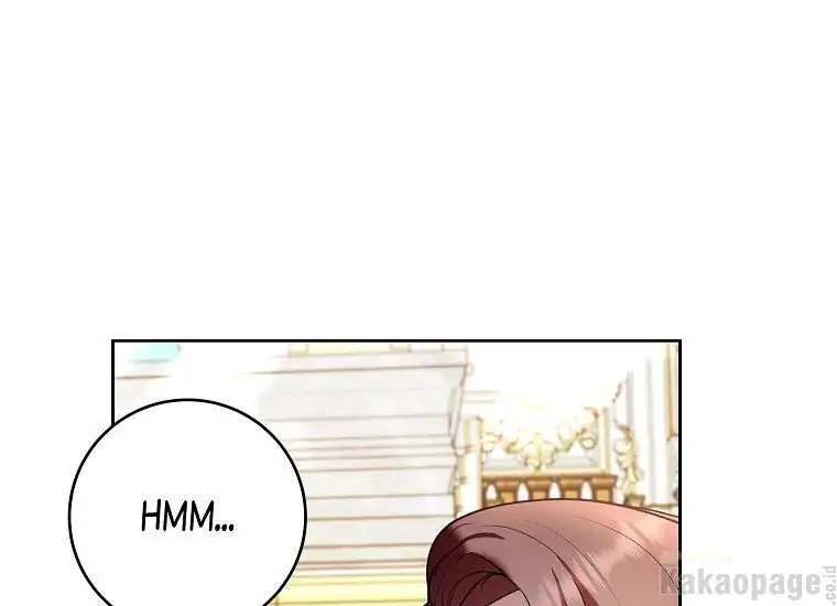 The Perks of Being a Villainess Chapter 29 Gambar 183