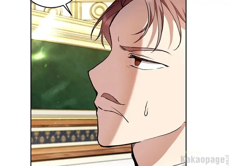 The Perks of Being a Villainess Chapter 29 Gambar 184