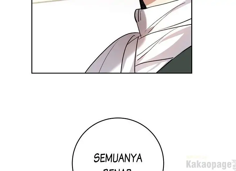 The Perks of Being a Villainess Chapter 29 Gambar 185