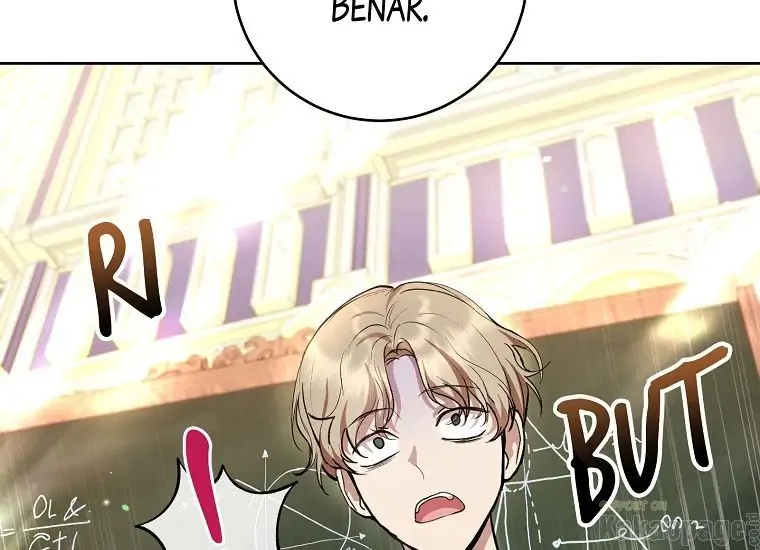 The Perks of Being a Villainess Chapter 29 Gambar 186