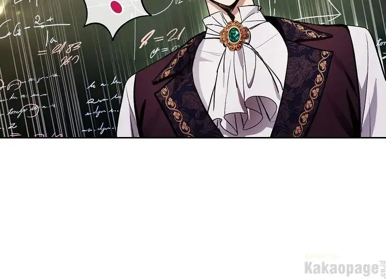 The Perks of Being a Villainess Chapter 29 Gambar 187