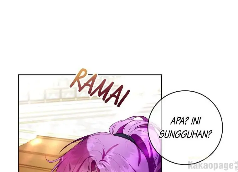 The Perks of Being a Villainess Chapter 29 Gambar 188