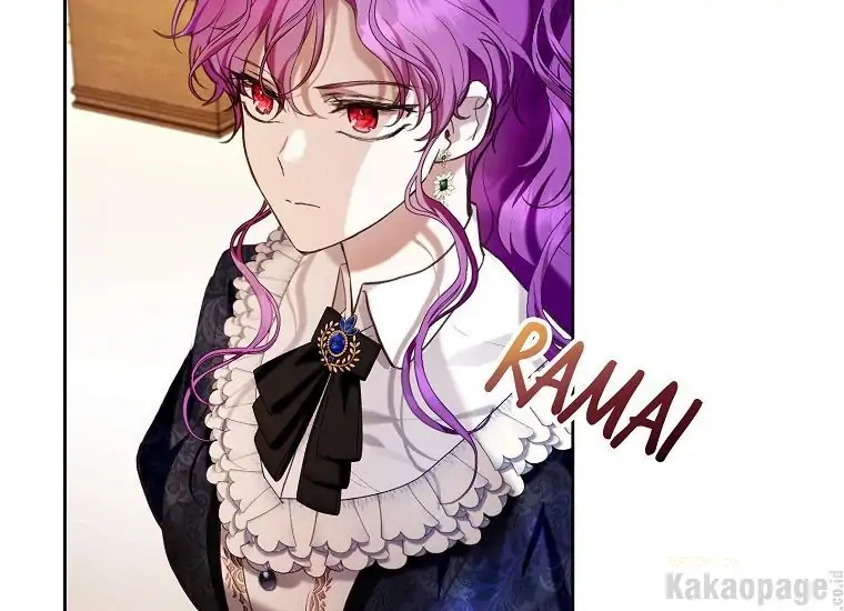 The Perks of Being a Villainess Chapter 29 Gambar 189