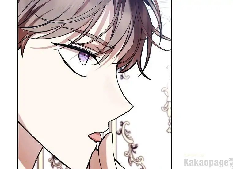 The Perks of Being a Villainess Chapter 29 Gambar 19