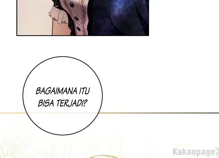 The Perks of Being a Villainess Chapter 29 Gambar 190