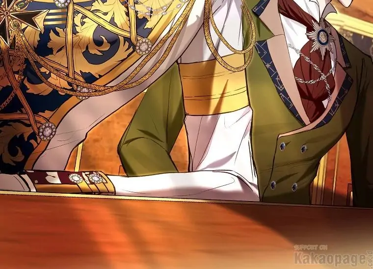 The Perks of Being a Villainess Chapter 29 Gambar 192