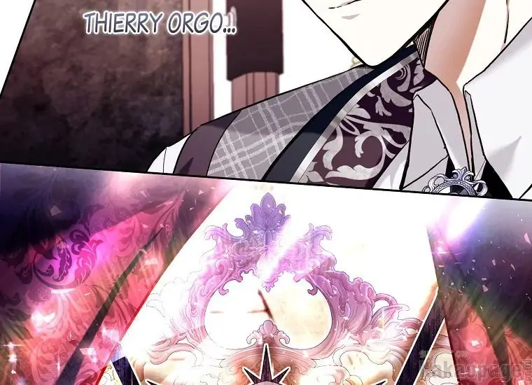 Manhwa The Perks of Being a Villainess Chapter 29 gambar nomor 2