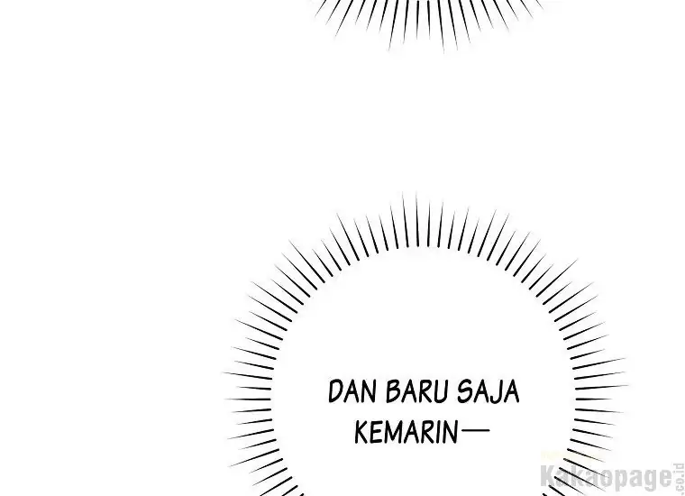 The Perks of Being a Villainess Chapter 29 Gambar 21