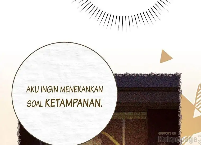 The Perks of Being a Villainess Chapter 29 Gambar 22