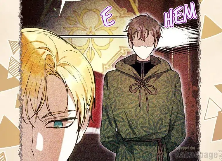 The Perks of Being a Villainess Chapter 29 Gambar 23