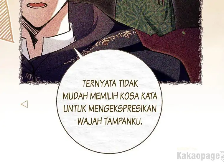 The Perks of Being a Villainess Chapter 29 Gambar 24