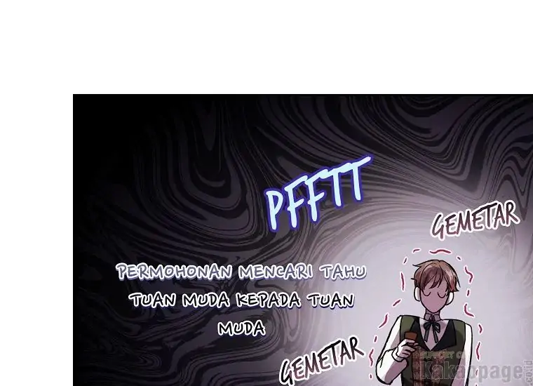 The Perks of Being a Villainess Chapter 29 Gambar 25