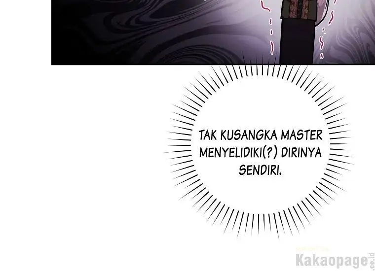 The Perks of Being a Villainess Chapter 29 Gambar 26