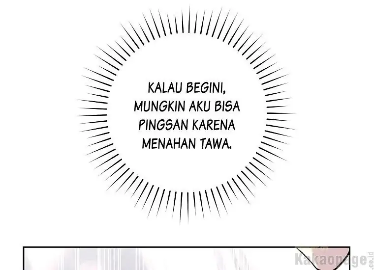 The Perks of Being a Villainess Chapter 29 Gambar 27