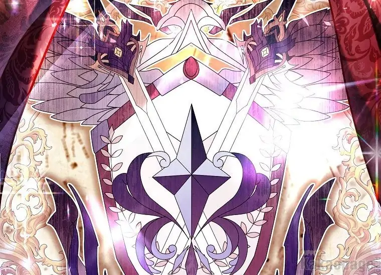 The Perks of Being a Villainess Chapter 29 Gambar 3