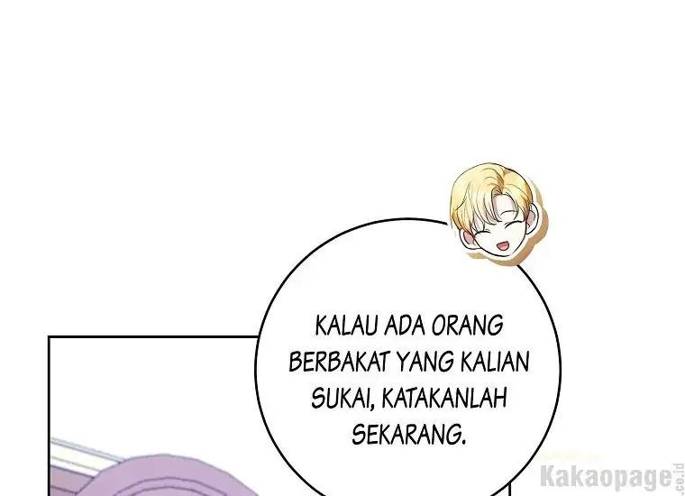 The Perks of Being a Villainess Chapter 29 Gambar 30