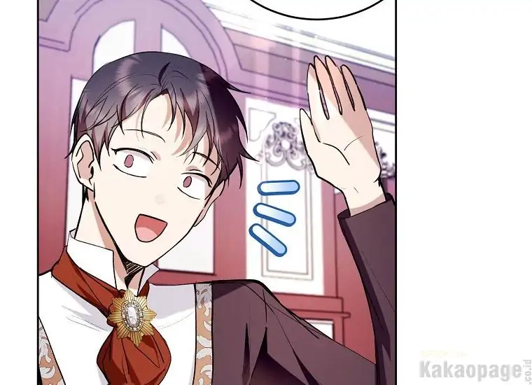 The Perks of Being a Villainess Chapter 29 Gambar 31