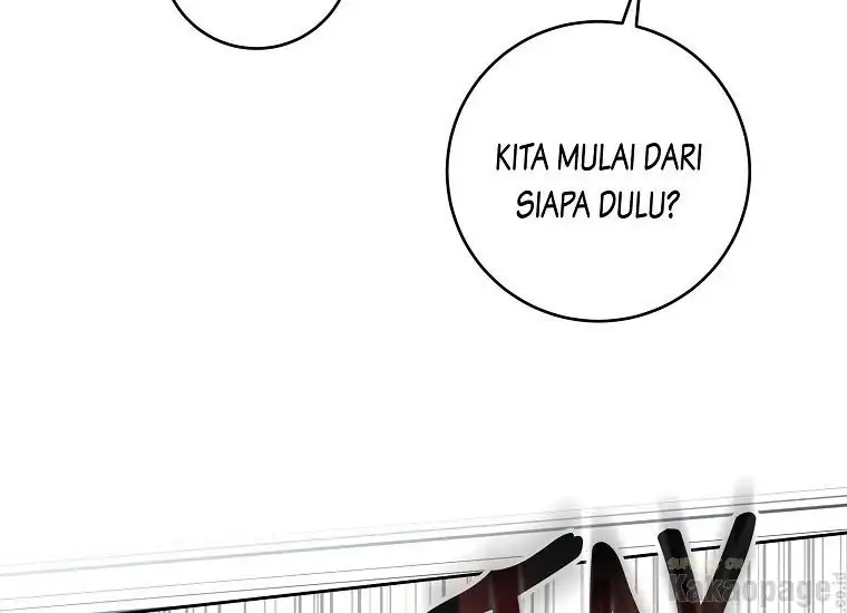The Perks of Being a Villainess Chapter 29 Gambar 35