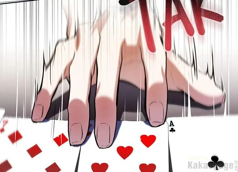 The Perks of Being a Villainess Chapter 29 Gambar 36