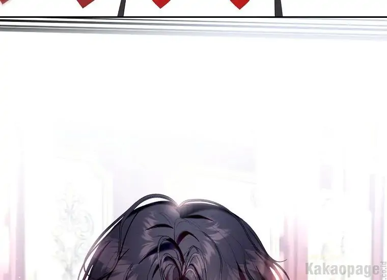 The Perks of Being a Villainess Chapter 29 Gambar 37