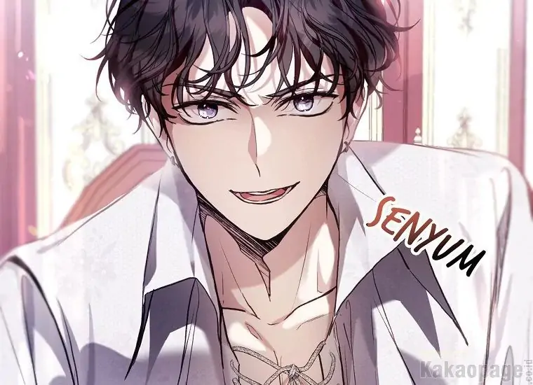 The Perks of Being a Villainess Chapter 29 Gambar 38