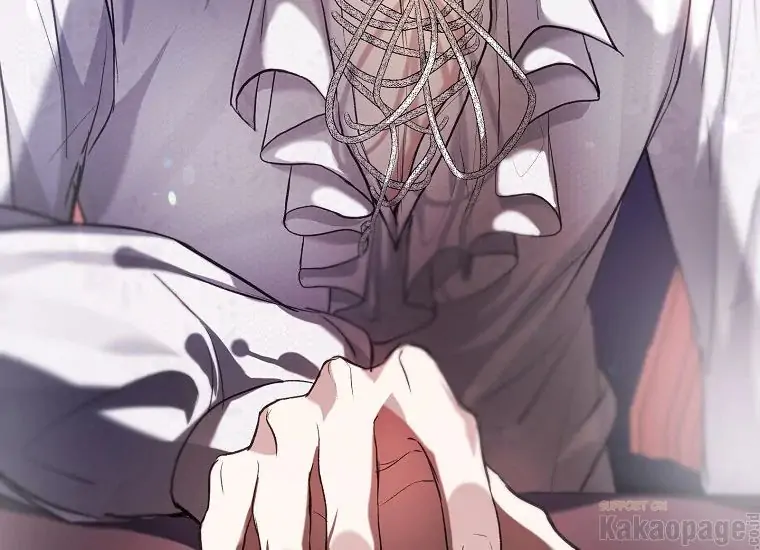 The Perks of Being a Villainess Chapter 29 Gambar 39