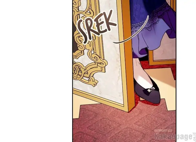 The Perks of Being a Villainess Chapter 3 Gambar 141