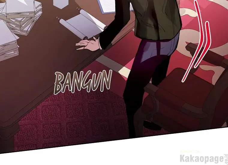 The Perks of Being a Villainess Chapter 3 Gambar 144