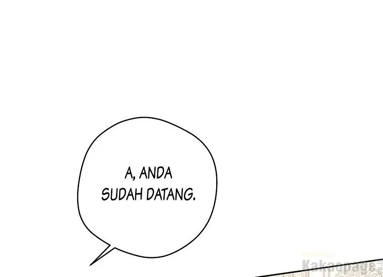 The Perks of Being a Villainess Chapter 3 Gambar 145