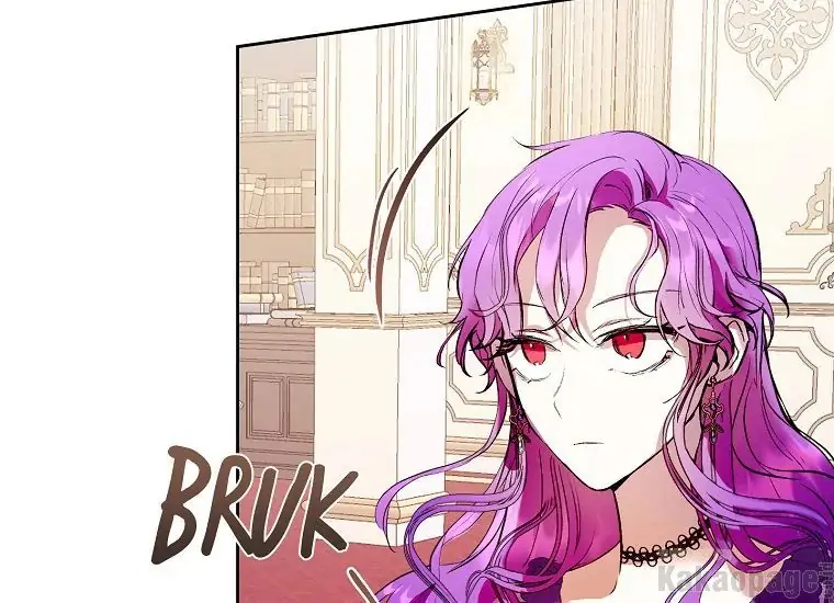 The Perks of Being a Villainess Chapter 3 Gambar 146