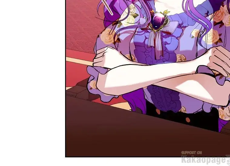 The Perks of Being a Villainess Chapter 3 Gambar 147