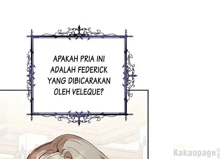 The Perks of Being a Villainess Chapter 3 Gambar 148
