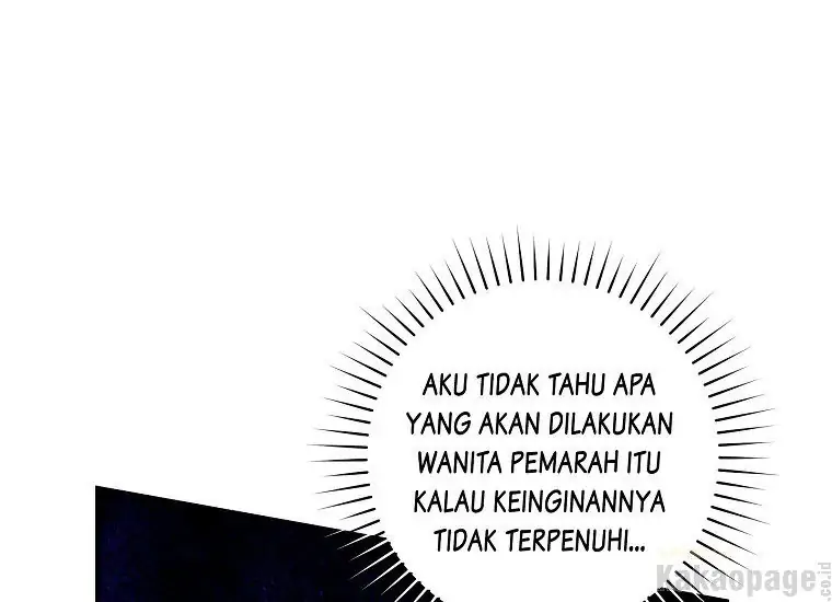 The Perks of Being a Villainess Chapter 3 Gambar 15