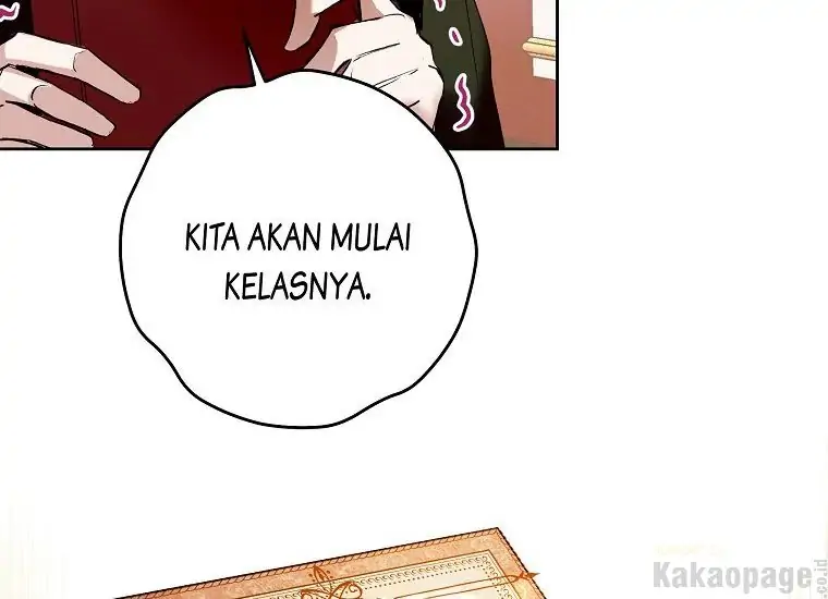 The Perks of Being a Villainess Chapter 3 Gambar 150