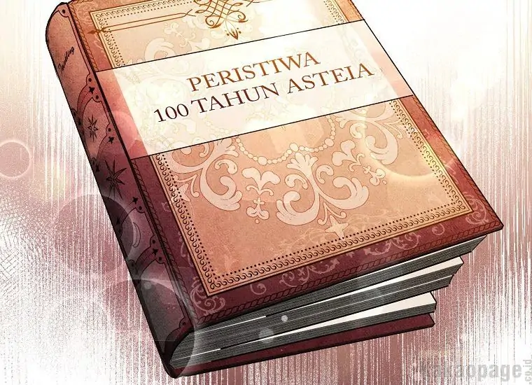 The Perks of Being a Villainess Chapter 3 Gambar 151