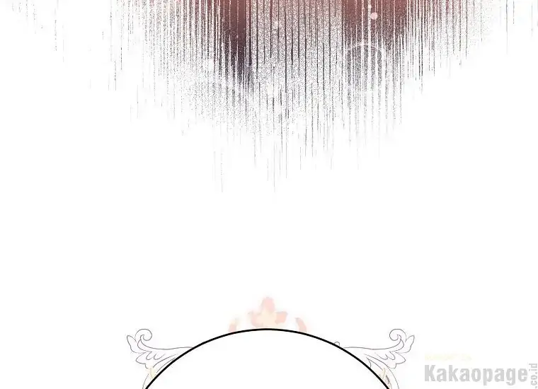 The Perks of Being a Villainess Chapter 3 Gambar 152