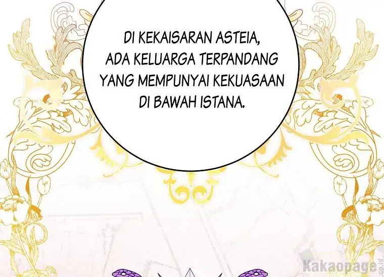 The Perks of Being a Villainess Chapter 3 Gambar 153