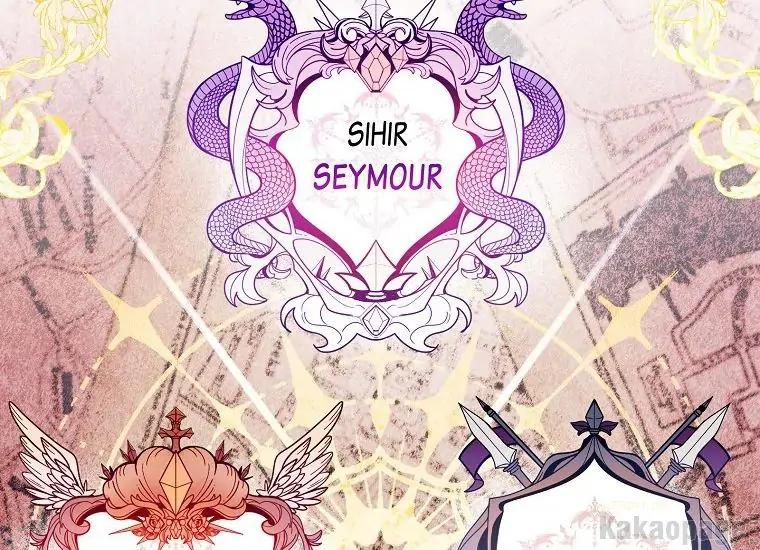 The Perks of Being a Villainess Chapter 3 Gambar 154