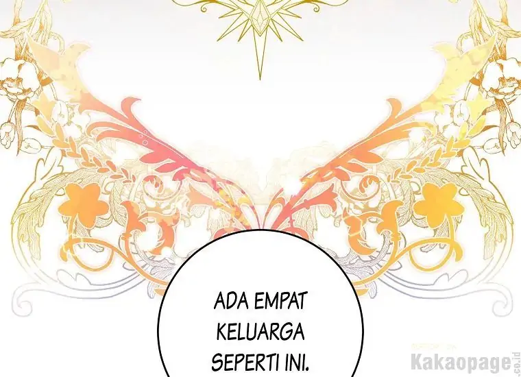 The Perks of Being a Villainess Chapter 3 Gambar 156