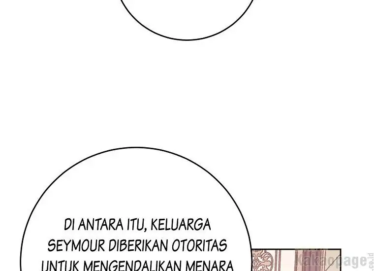 The Perks of Being a Villainess Chapter 3 Gambar 157