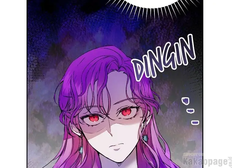 The Perks of Being a Villainess Chapter 3 Gambar 16