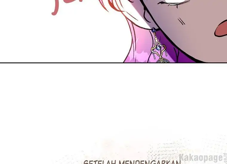 The Perks of Being a Villainess Chapter 3 Gambar 161