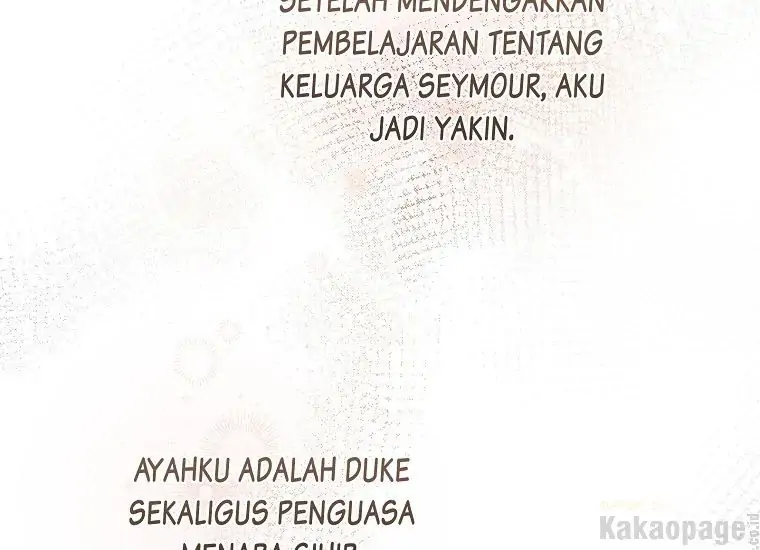 The Perks of Being a Villainess Chapter 3 Gambar 162