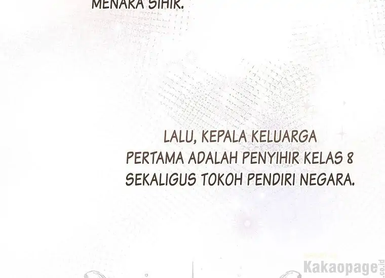 The Perks of Being a Villainess Chapter 3 Gambar 163