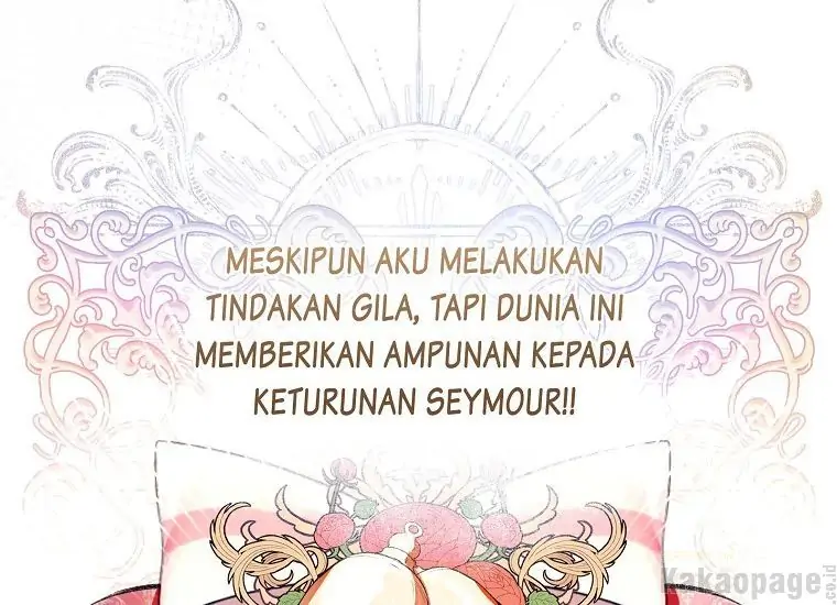 The Perks of Being a Villainess Chapter 3 Gambar 164