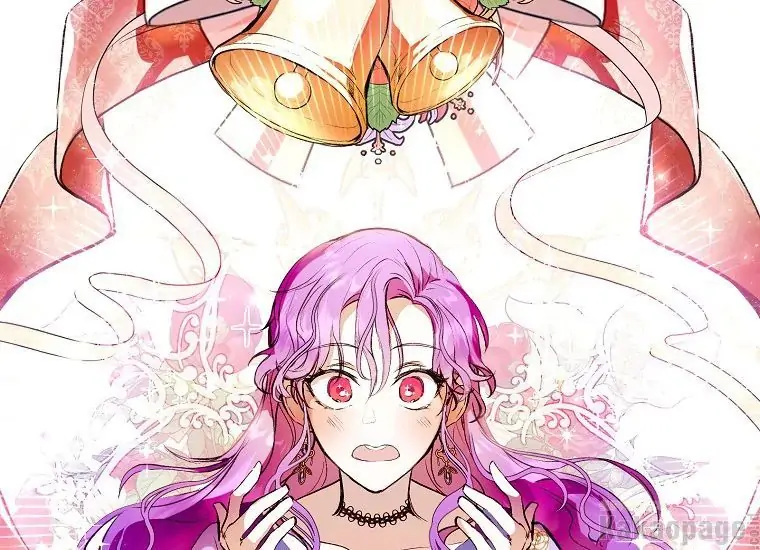 The Perks of Being a Villainess Chapter 3 Gambar 165