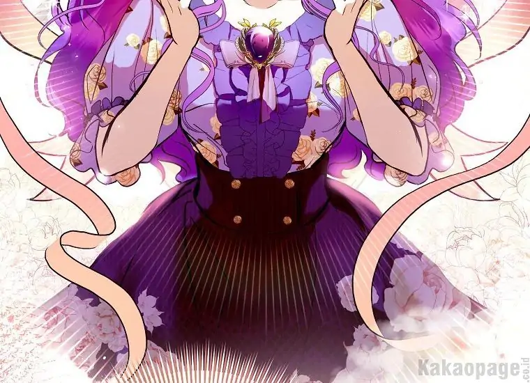 The Perks of Being a Villainess Chapter 3 Gambar 166