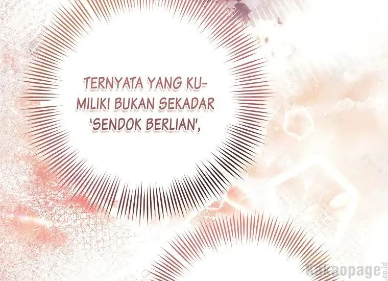 The Perks of Being a Villainess Chapter 3 Gambar 167