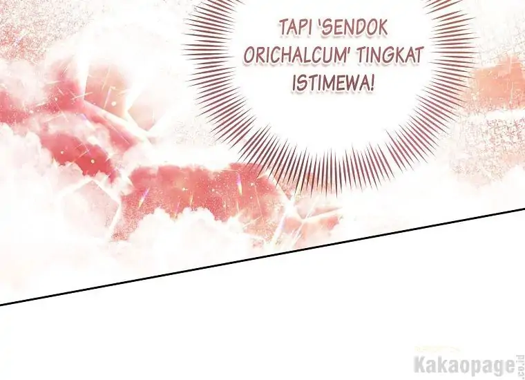 The Perks of Being a Villainess Chapter 3 Gambar 168