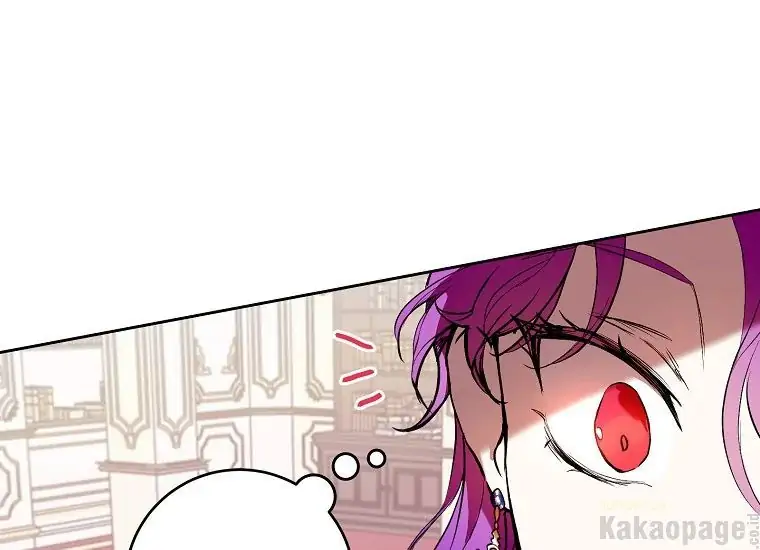 The Perks of Being a Villainess Chapter 3 Gambar 169